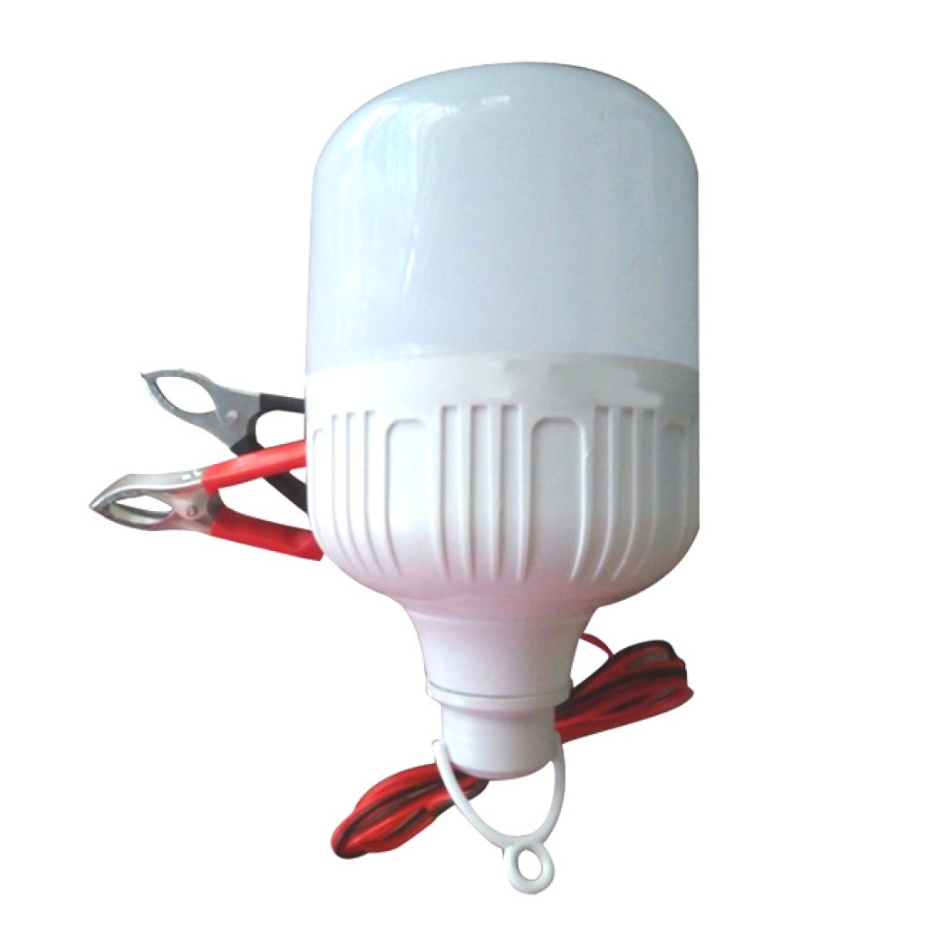 λάμπα-led-12v-30w-6400k-με-καλώδιο,-ακροδέκτες-και-διακόπτη
